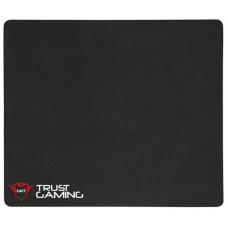 Trust GXT 754 L (21567)