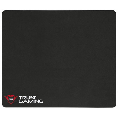 Trust GXT 754 L (21567)