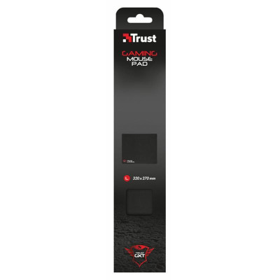 Trust GXT 754 L (21567)