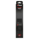Trust GXT 754 L (21567)