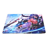Voltronic GAMER (7796)