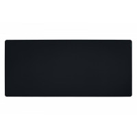 Razer Gigantus V2 XXXL Speed/Control (RZ02-03330500-R3M1)