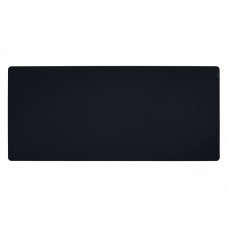 Razer Gigantus V2 XXXL Speed/Control (RZ02-03330500-R3M1)