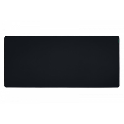 Razer Gigantus V2 XXXL Speed/Control (RZ02-03330500-R3M1)