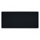 Razer Gigantus V2 XXXL Speed/Control (RZ02-03330500-R3M1)
