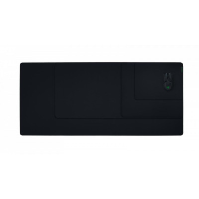 Razer Gigantus V2 XXXL Speed/Control (RZ02-03330500-R3M1)
