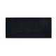 Razer Gigantus V2 XXXL Speed/Control (RZ02-03330500-R3M1)