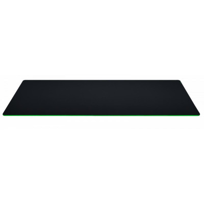 Razer Gigantus V2 XXXL Speed/Control (RZ02-03330500-R3M1)
