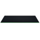 Razer Gigantus V2 XXXL Speed/Control (RZ02-03330500-R3M1)