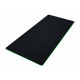 Razer Gigantus V2 XXXL Speed/Control (RZ02-03330500-R3M1)