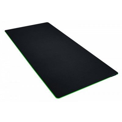 Razer Gigantus V2 XXXL Speed/Control (RZ02-03330500-R3M1)