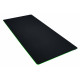 Razer Gigantus V2 XXXL Speed/Control (RZ02-03330500-R3M1)
