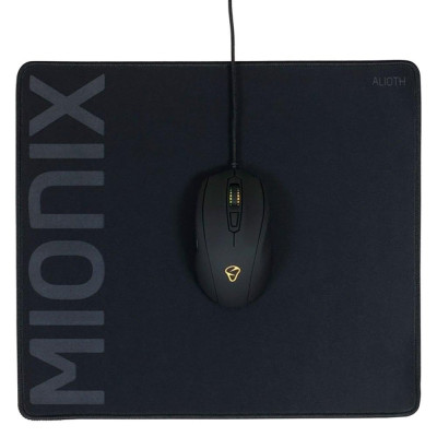 MIONIX Alioth L (MNX-04-25006-G)