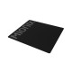 MIONIX Alioth L (MNX-04-25006-G)