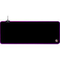 Gembird MP-GameLED-L