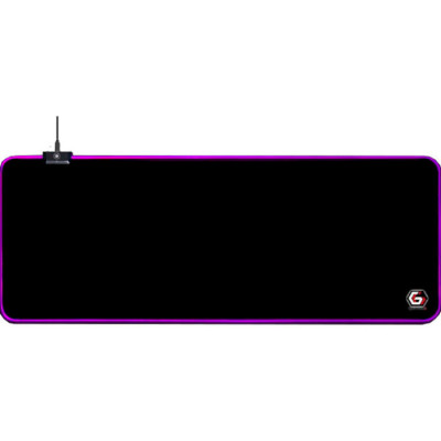 Gembird MP-GameLED-L