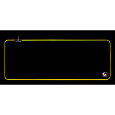 Gembird MP-GameLED-L