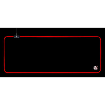 Gembird MP-GameLED-L