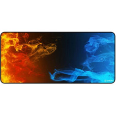 GamePro MP275H (MP275H)