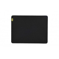2E Gaming Pro Control M Black (2E-CONTROL-M-BK-PRO)