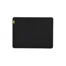 2E Gaming Pro Control M Black (2E-CONTROL-M-BK-PRO)