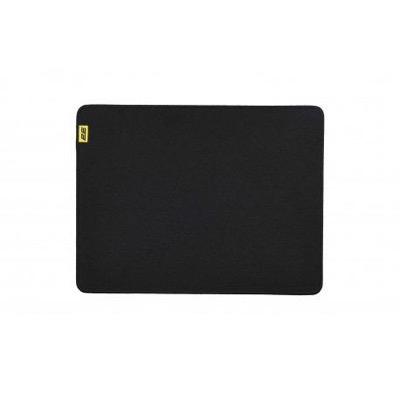 2E Gaming Pro Control M Black (2E-CONTROL-M-BK-PRO)