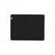2E Gaming Pro Control M Black (2E-CONTROL-M-BK-PRO)