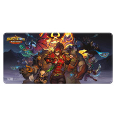 Blizzard Hearthstone Mercenaries XL (FBLMPHSMERCEN21XL)