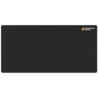 Endgame EGG-DM121 Black (PGW-EG-MUP-001)