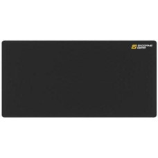 Endgame EGG-DM121 Black (PGW-EG-MUP-001)