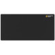 Endgame EGG-DM121 Black (PGW-EG-MUP-001)