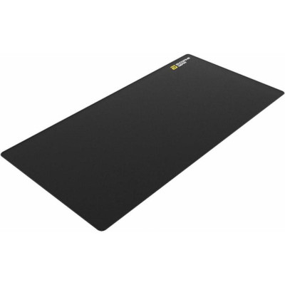 Endgame EGG-DM121 Black (PGW-EG-MUP-001)