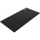 Endgame EGG-DM121 Black (PGW-EG-MUP-001)