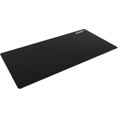 Endgame EGG-DM121 Black (PGW-EG-MUP-001)