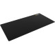 Endgame EGG-DM121 Black (PGW-EG-MUP-001)