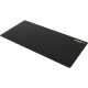 Endgame EGG-DM121 Black (PGW-EG-MUP-001)