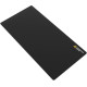 Endgame EGG-DM121 Black (PGW-EG-MUP-001)