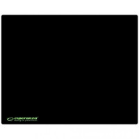 Esperanza Classic M Black (EGP102K)
