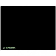 Esperanza Classic M Black (EGP102K)