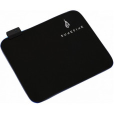 SureFire Silent Flight RGB-320 (48812)