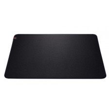 ZOWIE GTX-X BLACK GGP (9H.N0YFQ.A2E)