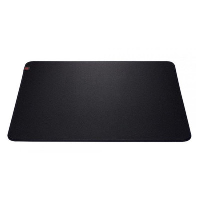 ZOWIE GTX-X BLACK GGP (9H.N0YFQ.A2E)