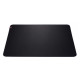 ZOWIE GTX-X BLACK GGP (9H.N0YFQ.A2E)