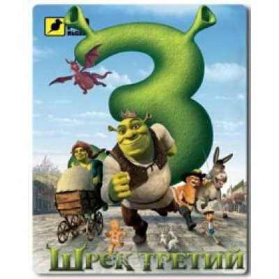 PODMЫSHKU Сиамский котик