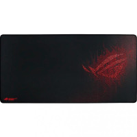 ASUS ROG Sheath (90MP00K1-B0UA00)