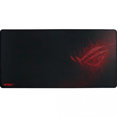 ASUS ROG Sheath (90MP00K1-B0UA00)