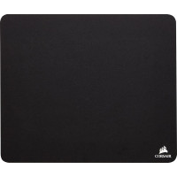 Corsair MM100 Gaming Black (CH-9100020-EU)