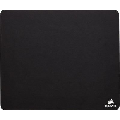 Corsair MM100 Gaming Black (CH-9100020-EU)