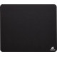 Corsair MM100 Gaming Black (CH-9100020-EU)