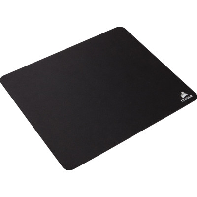 Corsair MM100 Gaming Black (CH-9100020-EU)